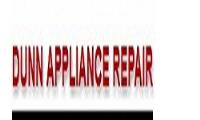 Dunn Appliance Repair image 2